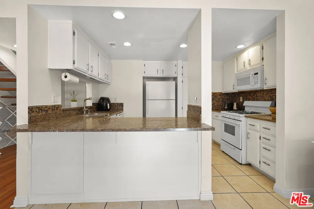 1185 Mohave Drive Colton, CA 92324