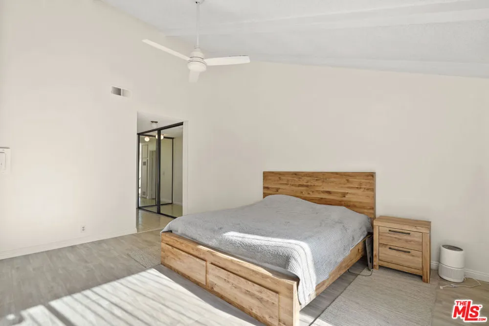 1185 Mohave Drive Colton, CA 92324