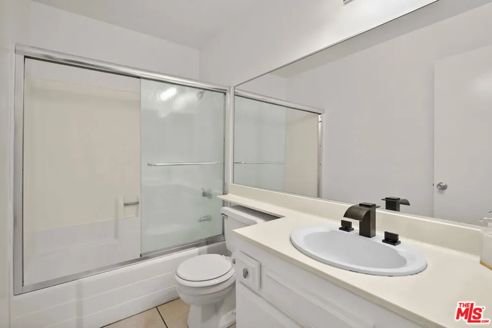 1185 Mohave Drive Colton, CA 92324