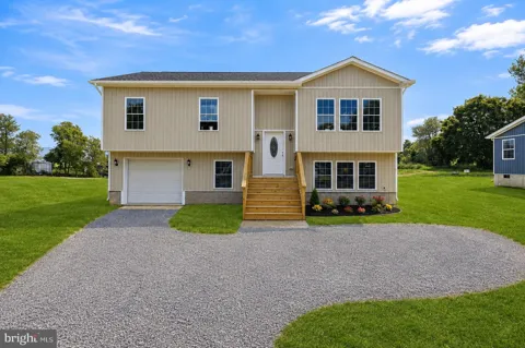 142 WESLEY CHAPEL DRIVE