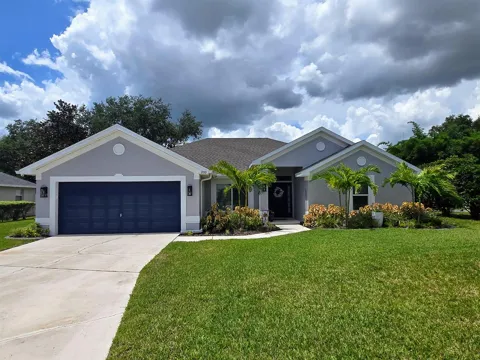 200 Amber Boulevard