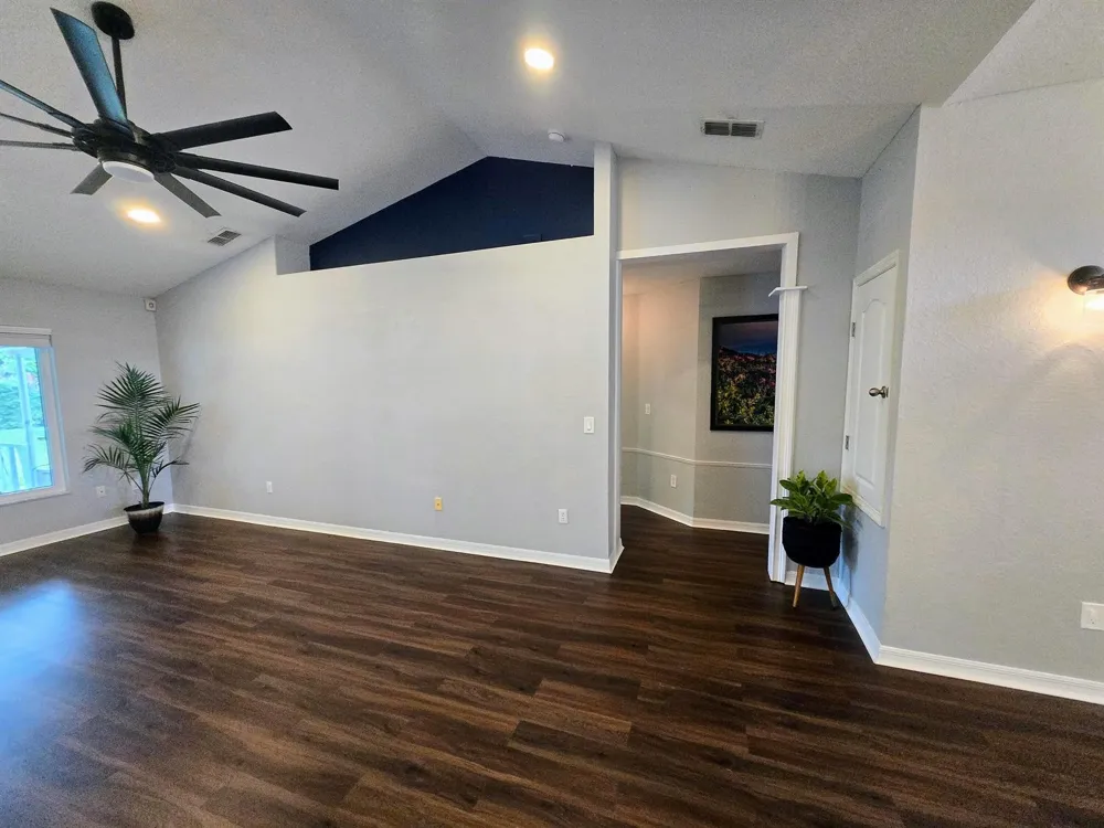 200 Amber Boulevard 