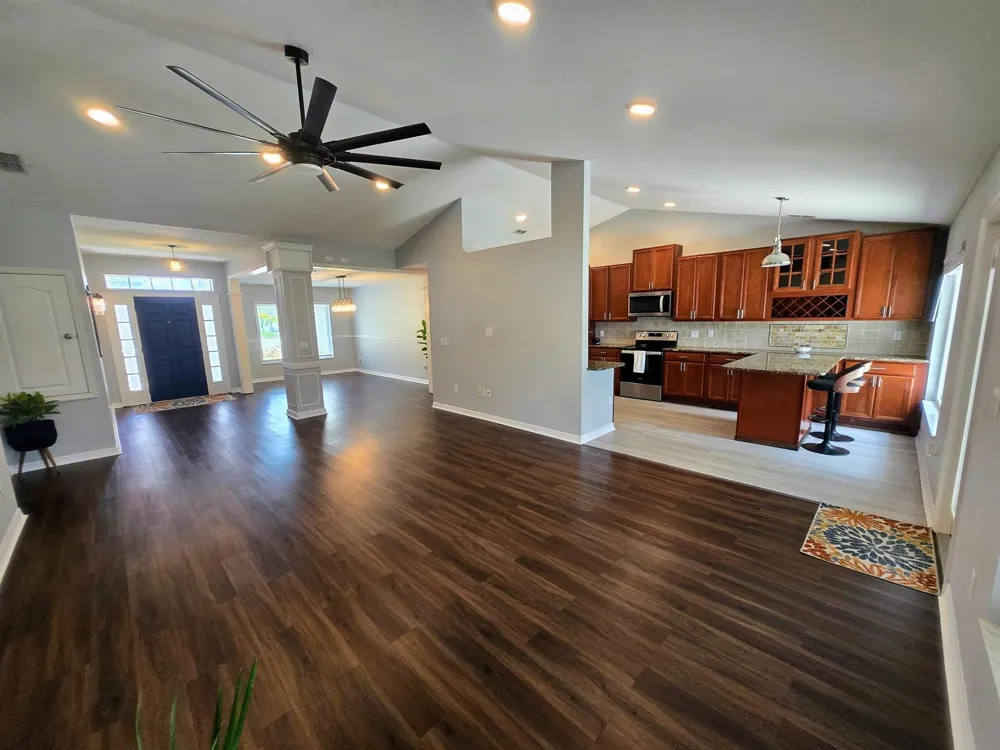 200 Amber Boulevard 
