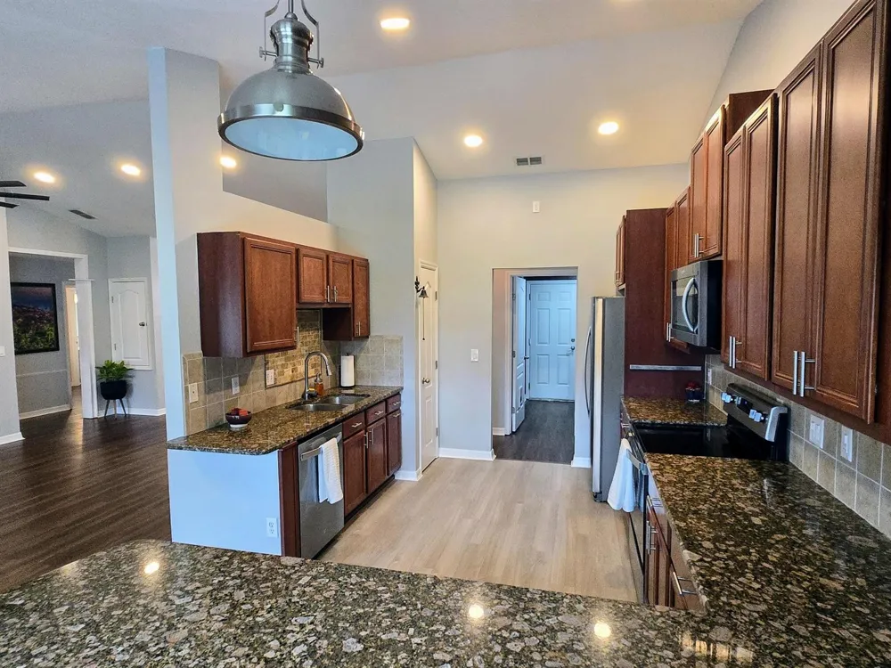 200 Amber Boulevard 