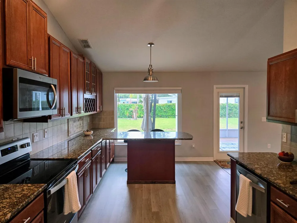 200 Amber Boulevard 