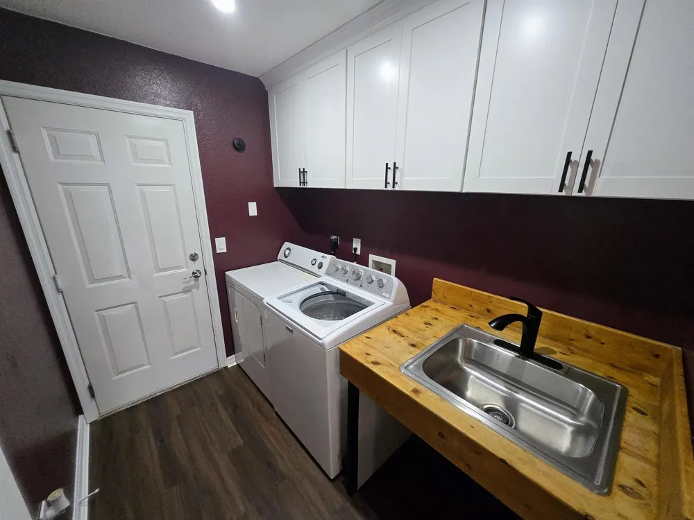200 Amber Boulevard 