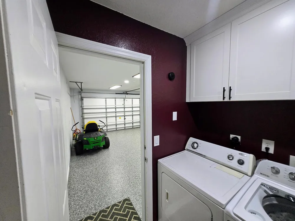 200 Amber Boulevard 