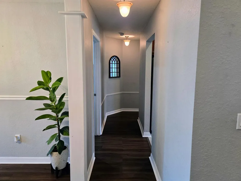 200 Amber Boulevard 