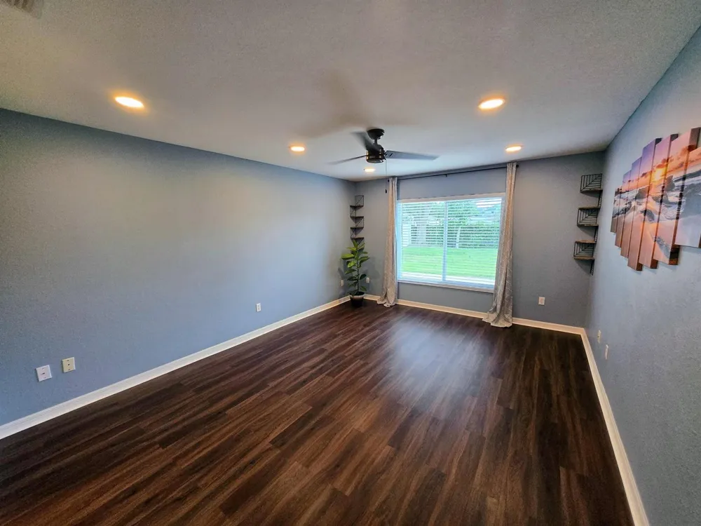 200 Amber Boulevard 