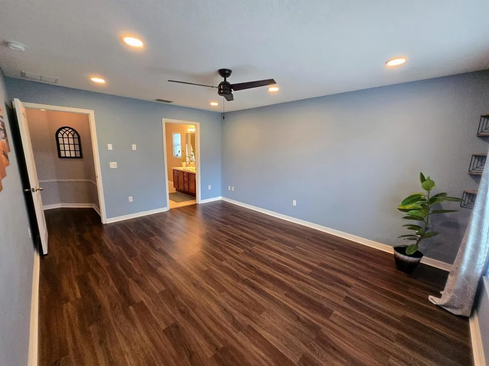 200 Amber Boulevard 