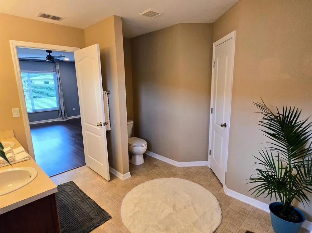 200 Amber Boulevard 