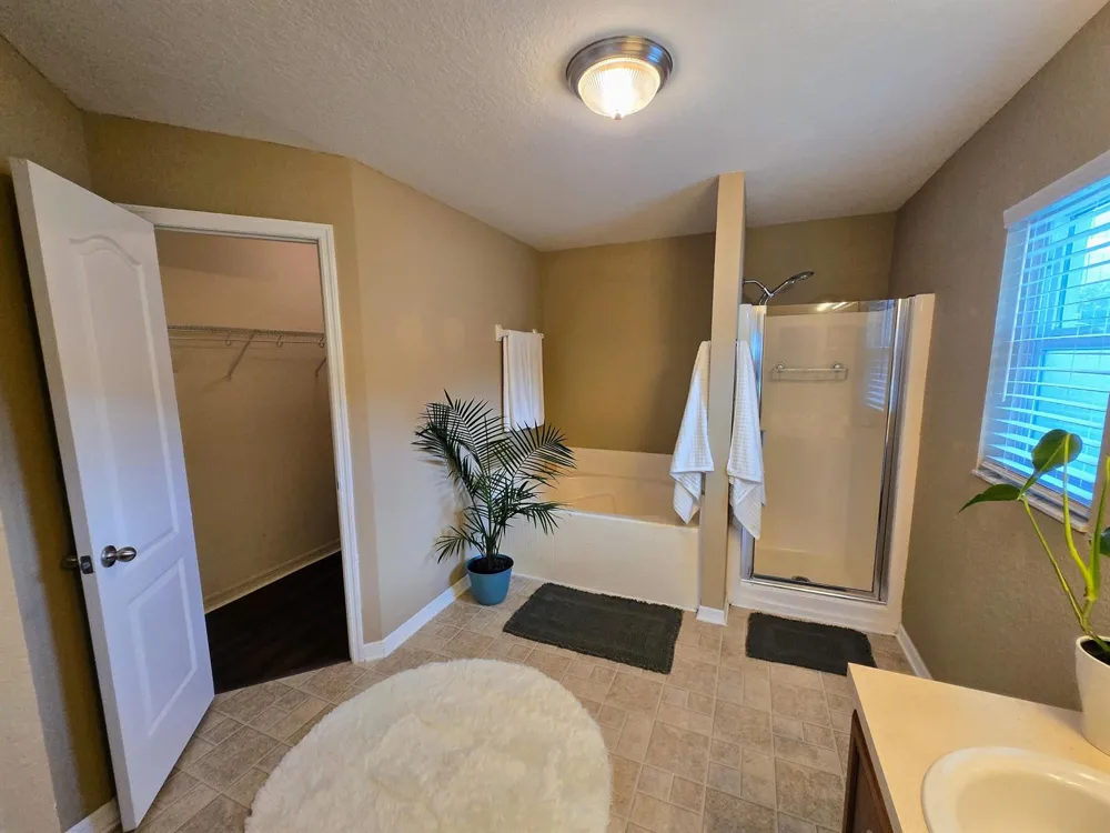 200 Amber Boulevard 
