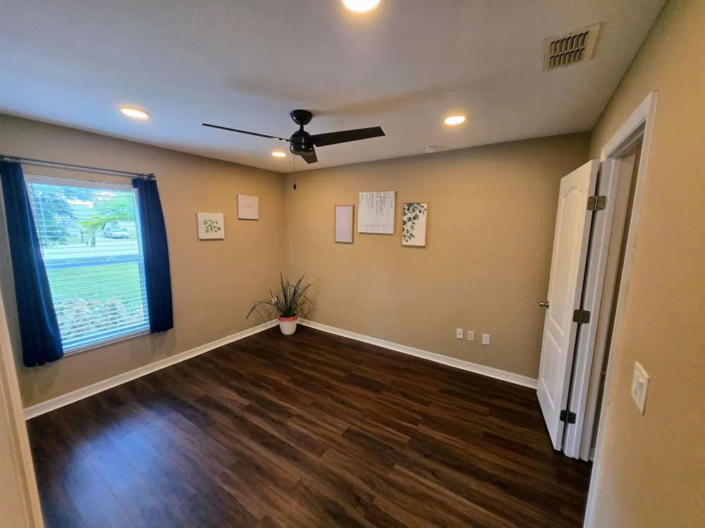 200 Amber Boulevard 