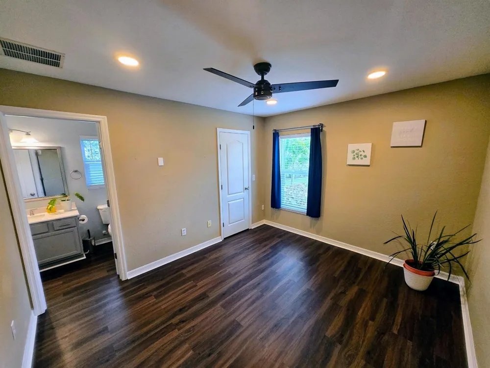 200 Amber Boulevard 