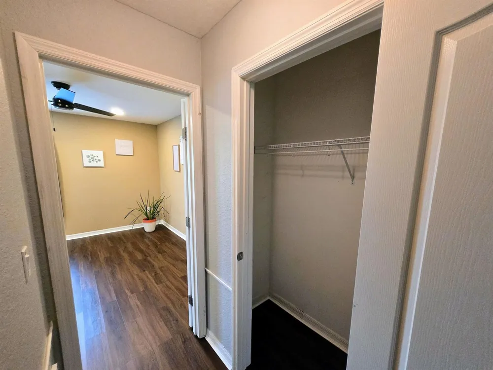 200 Amber Boulevard 