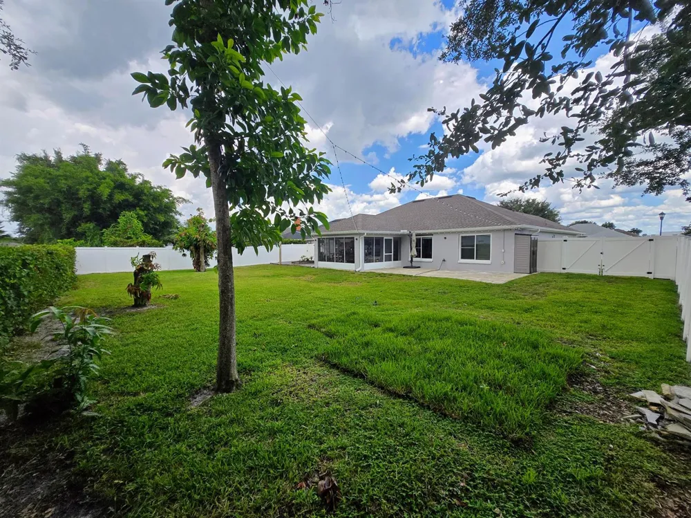200 Amber Boulevard 