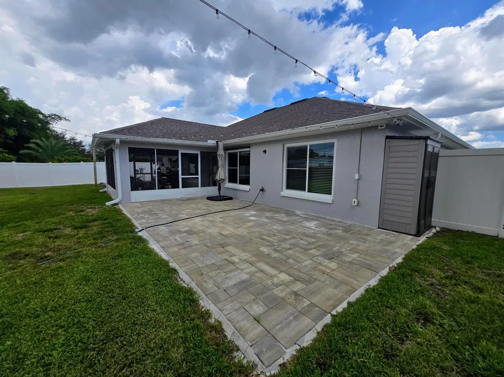 200 Amber Boulevard 