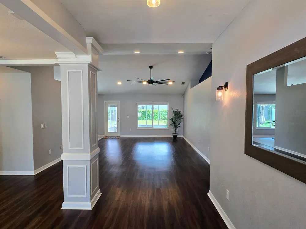 200 Amber Boulevard 
