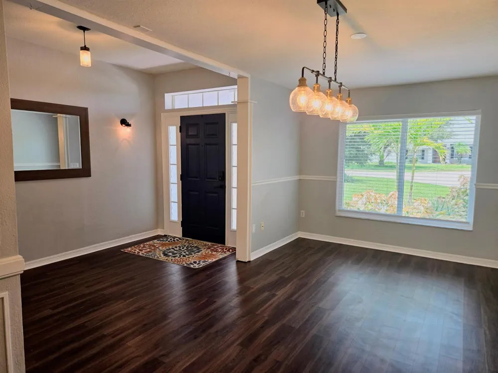 200 Amber Boulevard 