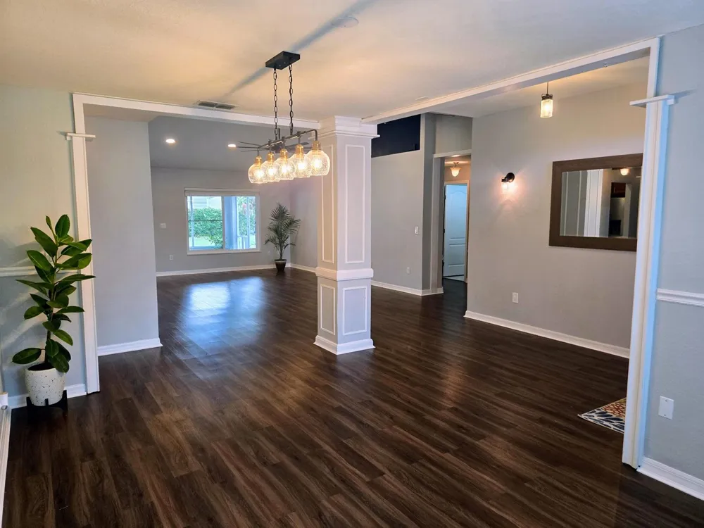 200 Amber Boulevard 
