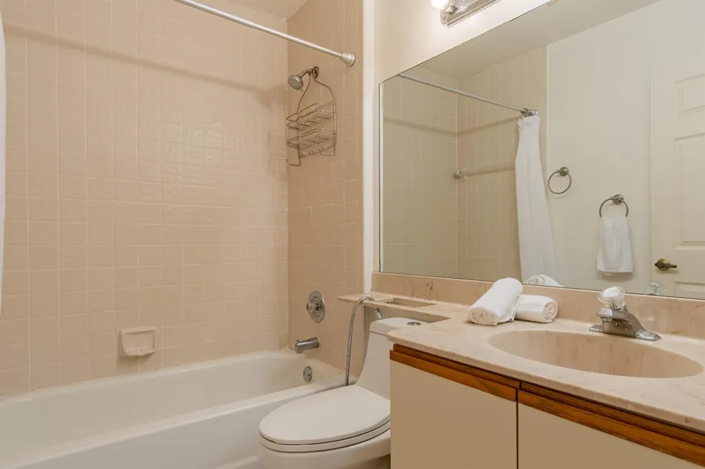 8689 BOCA GLADES BOULEVARD W #B Boca Raton, FL 33434