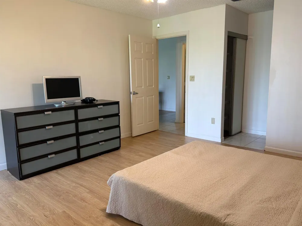 8689 BOCA GLADES BOULEVARD W #B Boca Raton, FL 33434