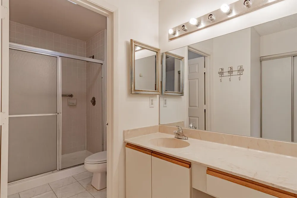 8689 BOCA GLADES BOULEVARD W #B Boca Raton, FL 33434