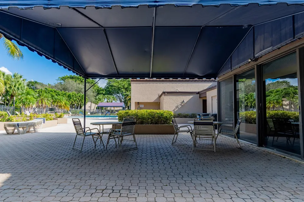 8689 BOCA GLADES BOULEVARD W #B Boca Raton, FL 33434