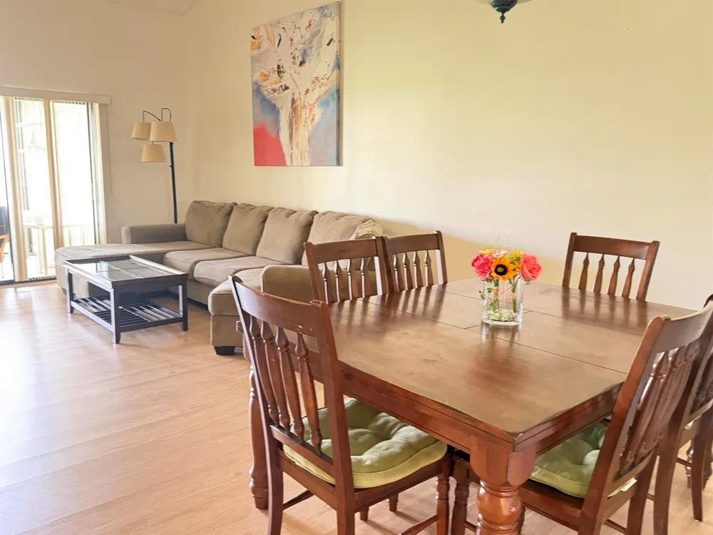 8689 BOCA GLADES BOULEVARD W #B Boca Raton, FL 33434