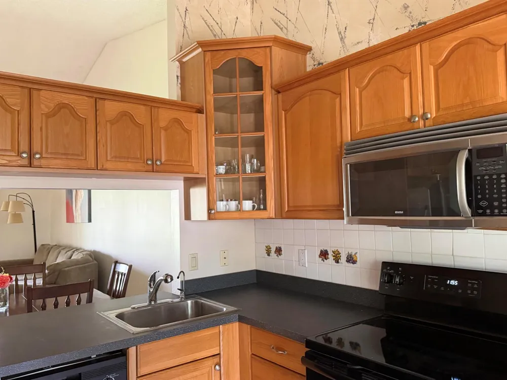 8689 BOCA GLADES BOULEVARD W #B Boca Raton, FL 33434