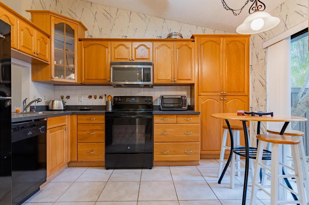 8689 BOCA GLADES BOULEVARD W #B Boca Raton, FL 33434