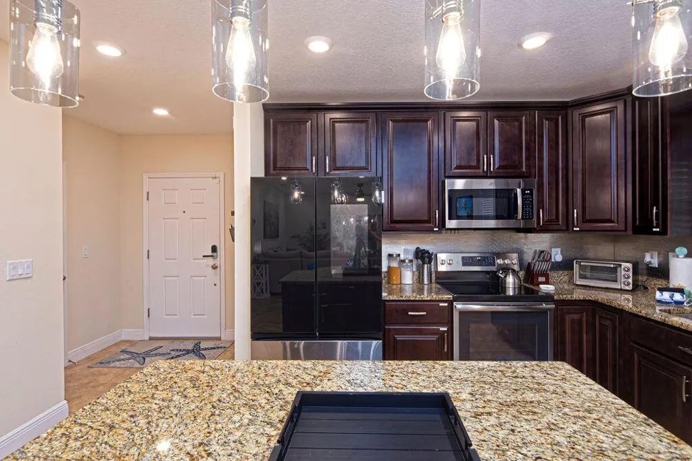 971 SW Jasper Avenue Port St. Lucie, FL 34953