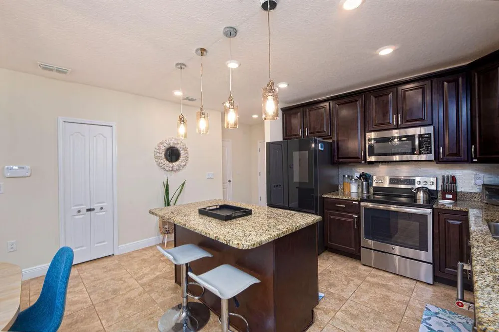 971 SW Jasper Avenue Port St. Lucie, FL 34953