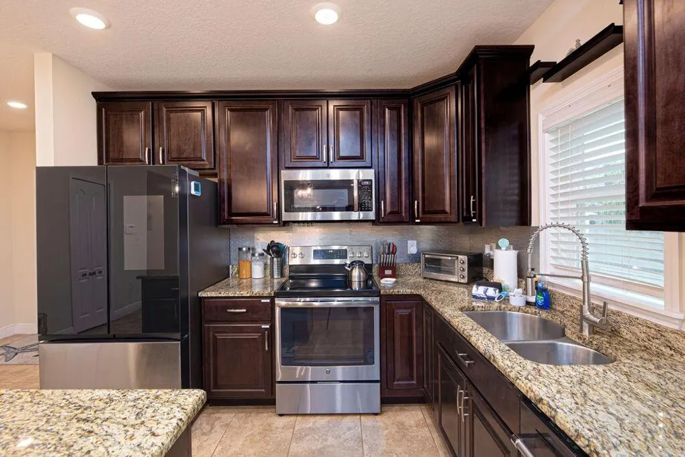 971 SW Jasper Avenue Port St. Lucie, FL 34953