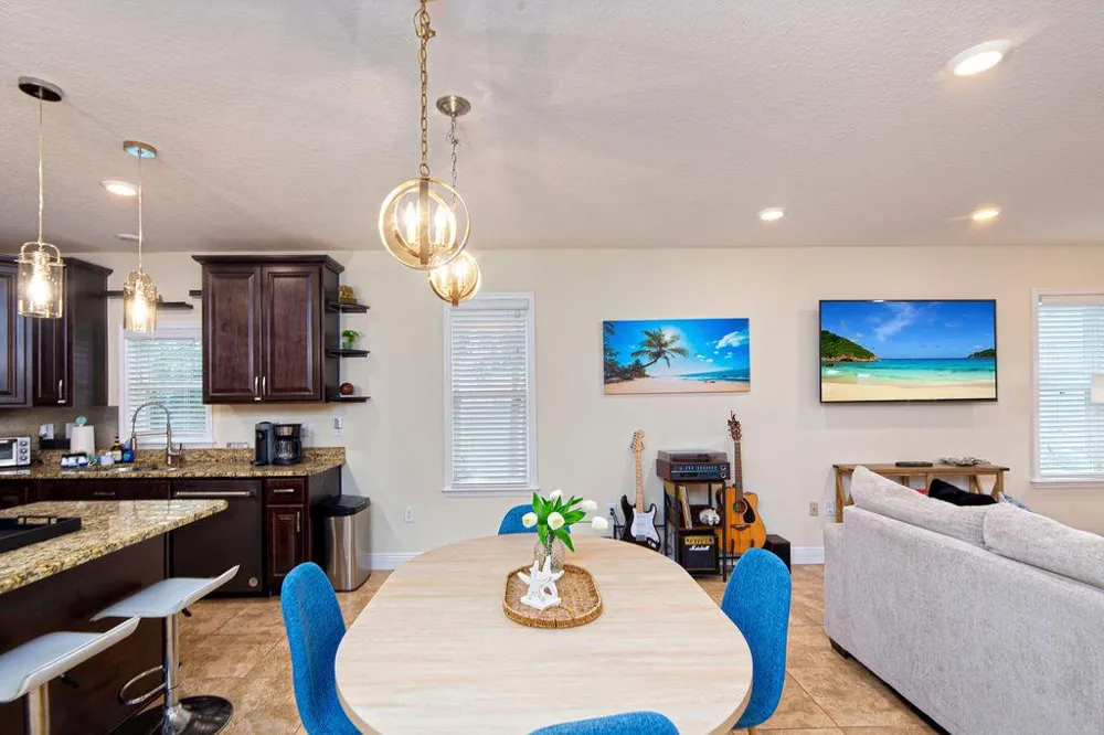 971 SW Jasper Avenue Port St. Lucie, FL 34953