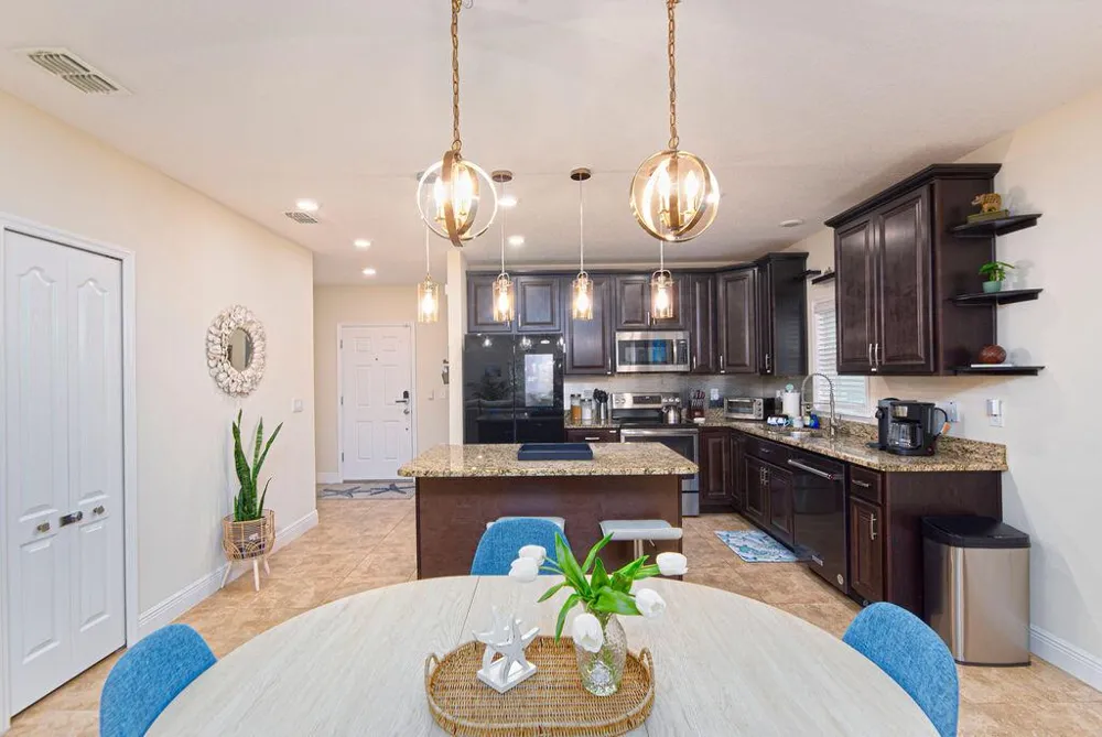 971 SW Jasper Avenue Port St. Lucie, FL 34953
