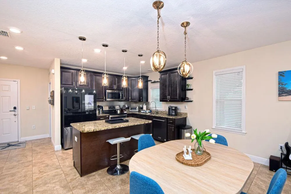 971 SW Jasper Avenue Port St. Lucie, FL 34953
