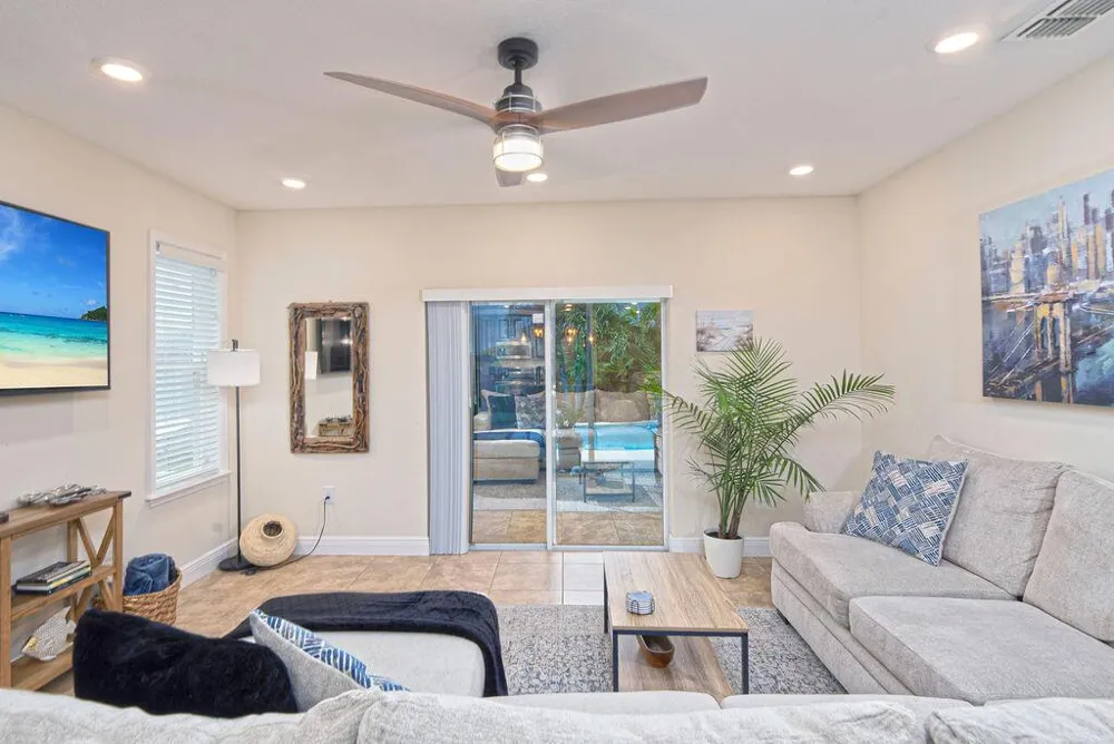 971 SW Jasper Avenue Port St. Lucie, FL 34953