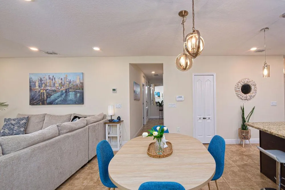 971 SW Jasper Avenue Port St. Lucie, FL 34953