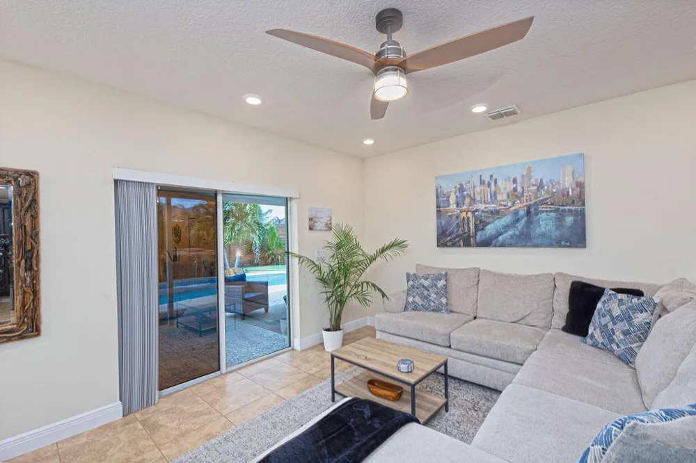 971 SW Jasper Avenue Port St. Lucie, FL 34953