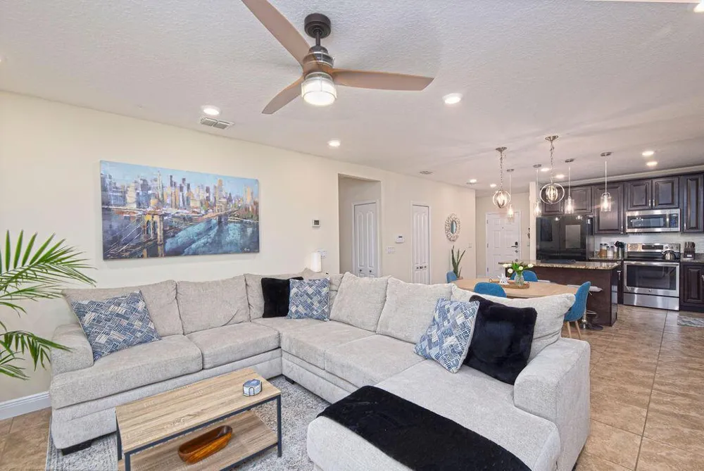 971 SW Jasper Avenue Port St. Lucie, FL 34953