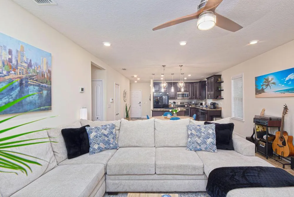 971 SW Jasper Avenue Port St. Lucie, FL 34953