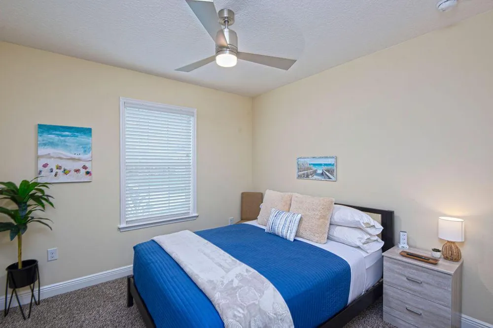 971 SW Jasper Avenue Port St. Lucie, FL 34953