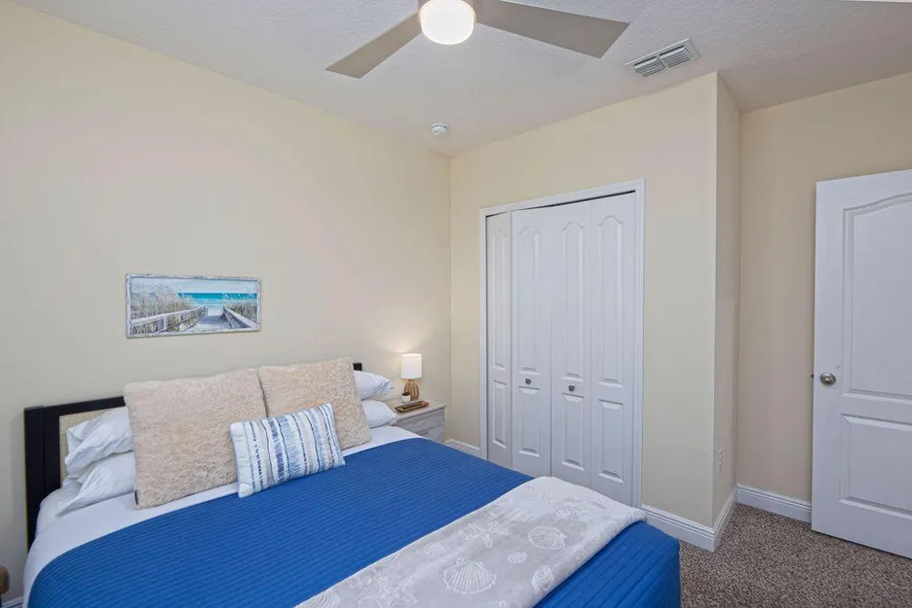 971 SW Jasper Avenue Port St. Lucie, FL 34953