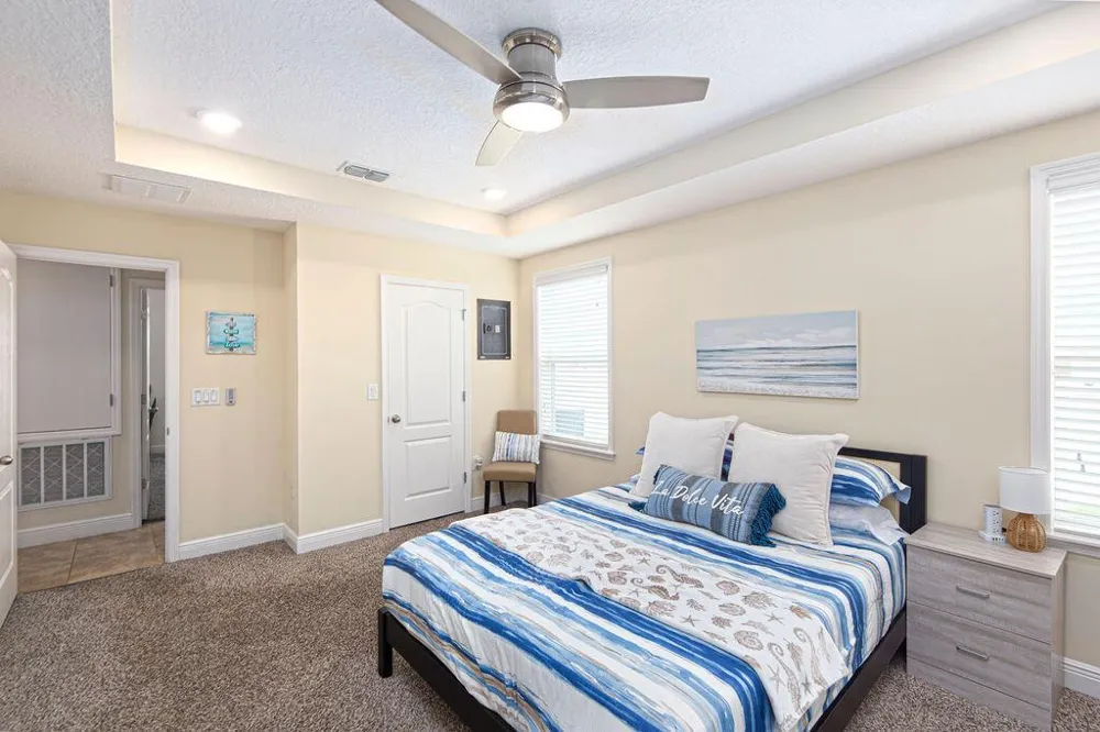 971 SW Jasper Avenue Port St. Lucie, FL 34953