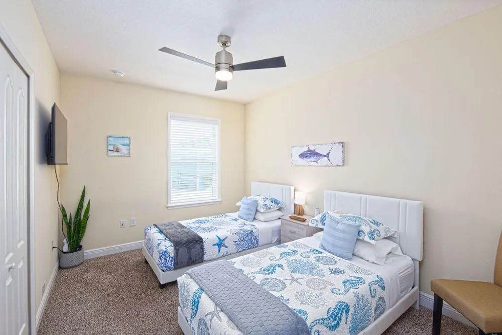 971 SW Jasper Avenue Port St. Lucie, FL 34953