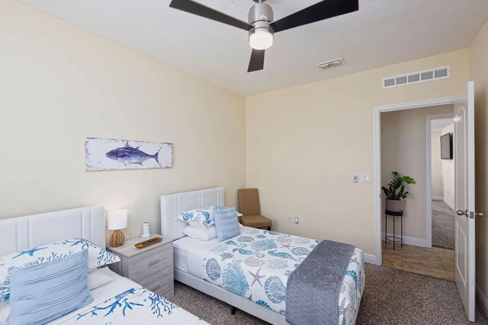 971 SW Jasper Avenue Port St. Lucie, FL 34953
