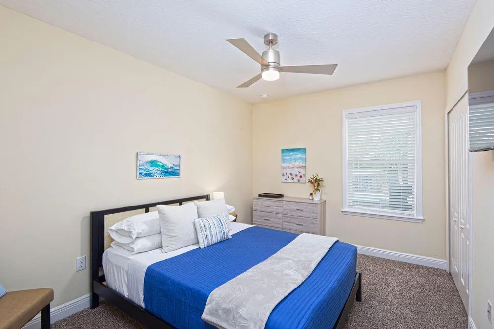 971 SW Jasper Avenue Port St. Lucie, FL 34953
