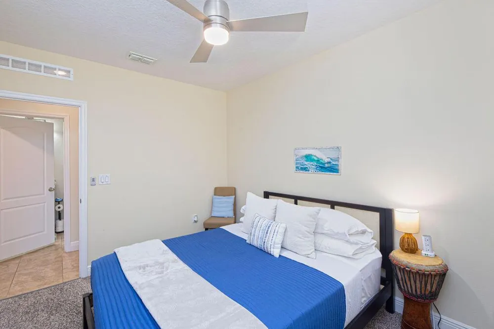 971 SW Jasper Avenue Port St. Lucie, FL 34953