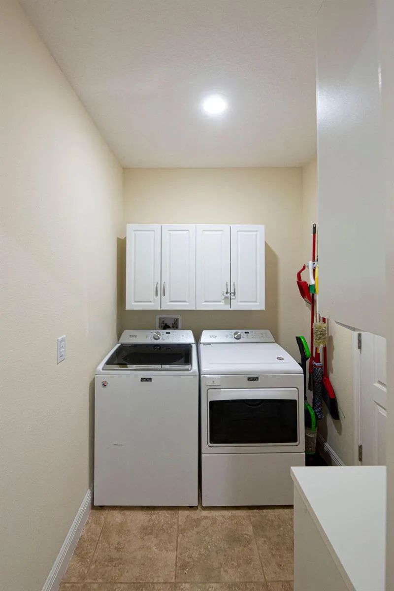 971 SW Jasper Avenue Port St. Lucie, FL 34953